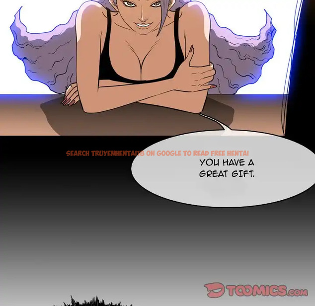 Read Hentai Image 34 183 in comic Path To Salvation - Chapter 42 - www.hentaitnt.net