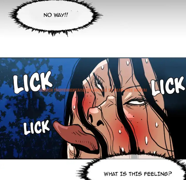 Read Hentai Image 35 183 in comic Path To Salvation - Chapter 42 - www.hentaitnt.net