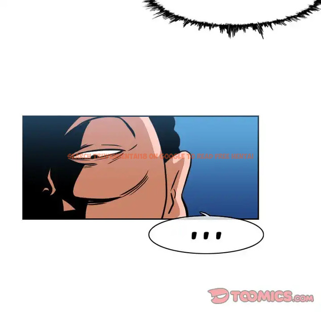 Read Hentai Image 36 183 in comic Path To Salvation - Chapter 42 - www.hentaitnt.net