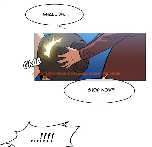 Read Hentai Image 37 183 in comic Path To Salvation - Chapter 42 - www.hentaitnt.net