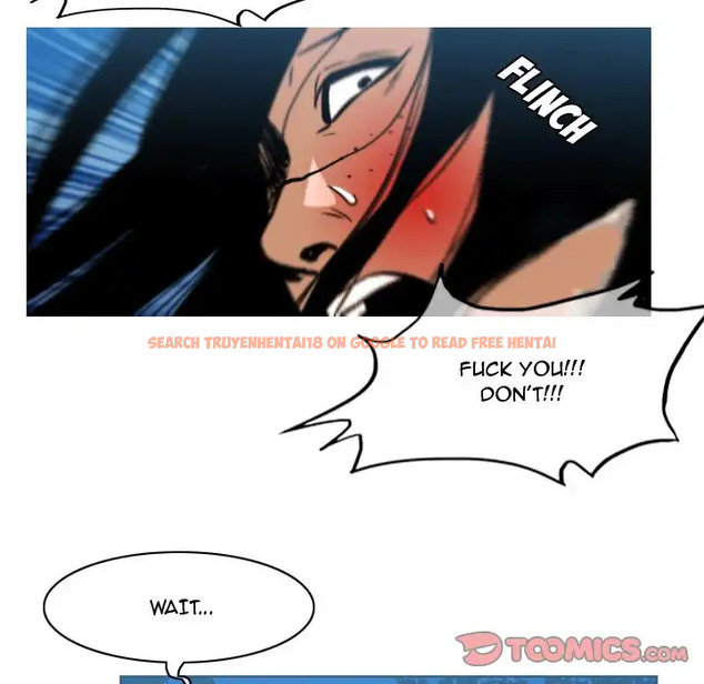 Read Hentai Image 38 183 in comic Path To Salvation - Chapter 42 - www.hentaitnt.net