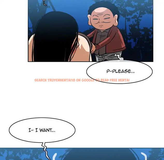 Read Hentai Image 39 183 in comic Path To Salvation - Chapter 42 - www.hentaitnt.net
