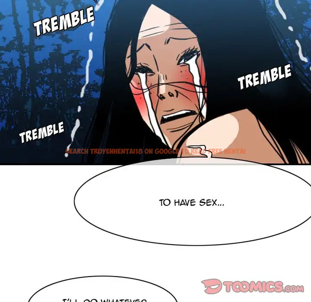 Read Hentai Image 40 183 in comic Path To Salvation - Chapter 42 - www.hentaitnt.net