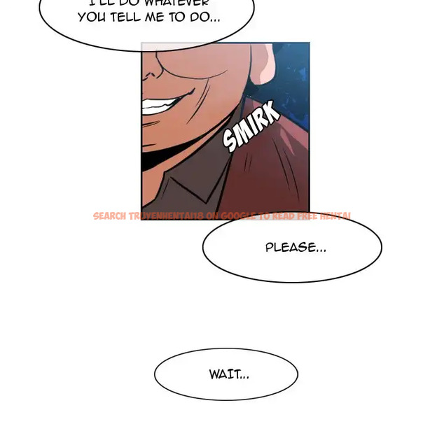 Read Hentai Image 41 183 in comic Path To Salvation - Chapter 42 - www.hentaitnt.net