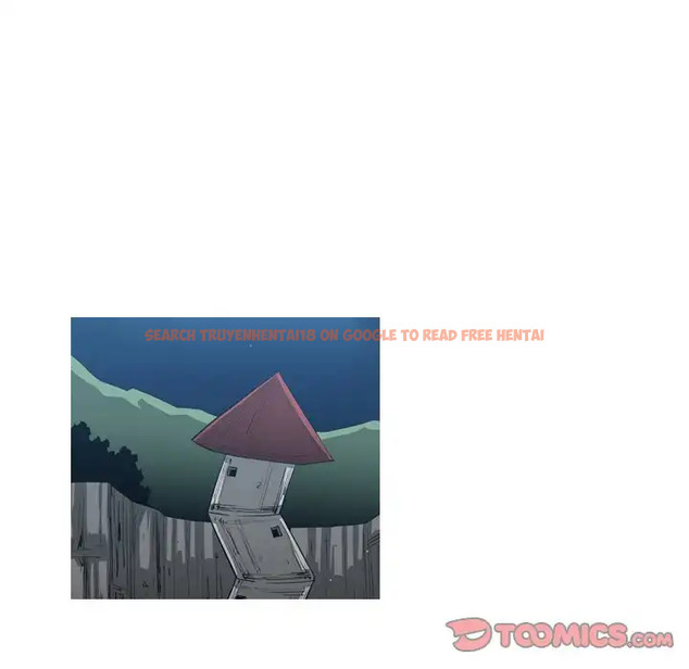 Read Hentai Image 42 183 in comic Path To Salvation - Chapter 42 - www.hentaitnt.net