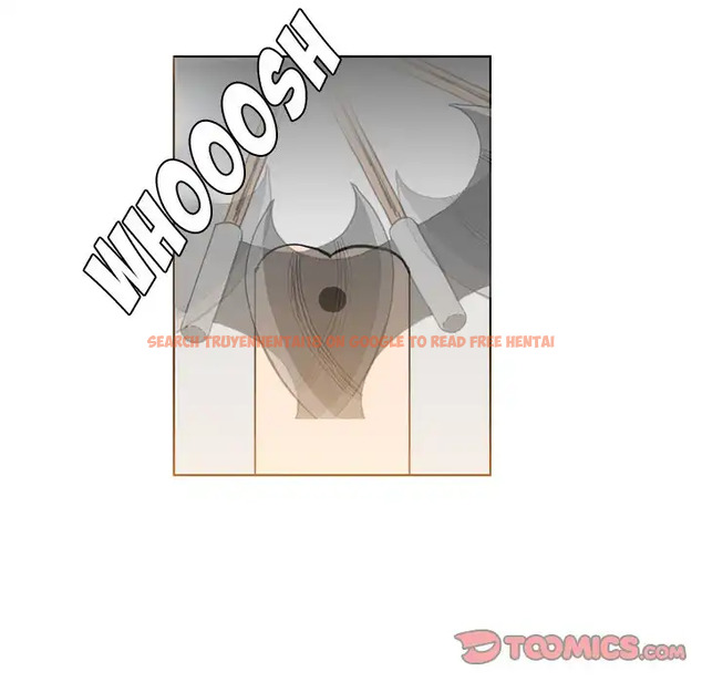 Read Hentai Image 44 183 in comic Path To Salvation - Chapter 42 - www.hentaitnt.net