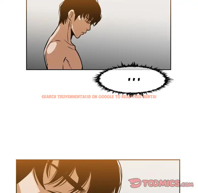 Read Hentai Image 46 183 in comic Path To Salvation - Chapter 42 - www.hentaitnt.net