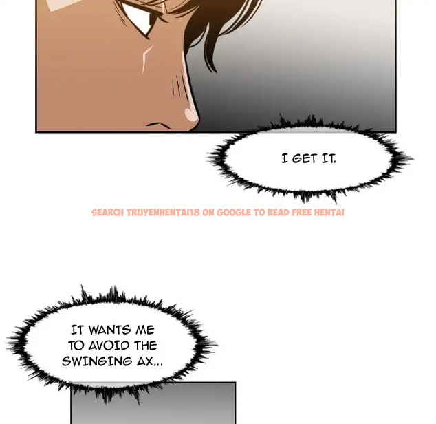 Read Hentai Image 47 183 in comic Path To Salvation - Chapter 42 - www.hentaitnt.net