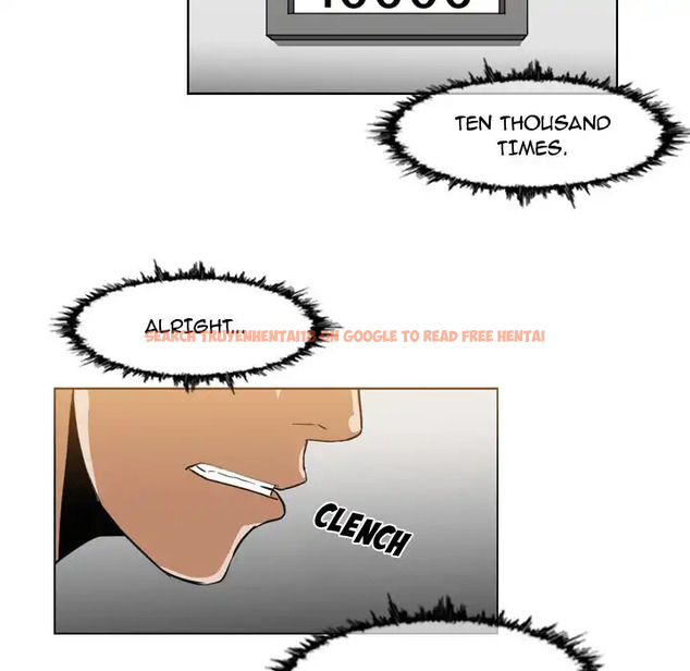 Read Hentai Image 49 183 in comic Path To Salvation - Chapter 42 - www.hentaitnt.net