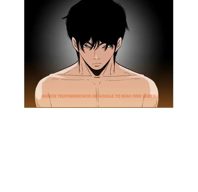 Read Hentai Image 5 183 in comic Path To Salvation - Chapter 42 - www.hentaitnt.net