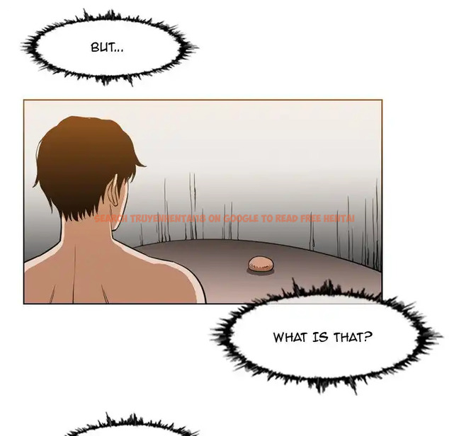 Read Hentai Image 51 183 in comic Path To Salvation - Chapter 42 - www.hentaitnt.net