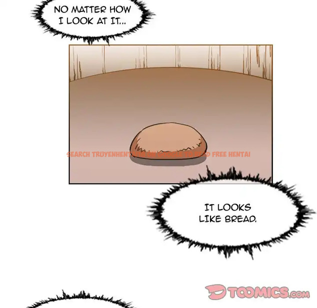 Read Hentai Image 52 183 in comic Path To Salvation - Chapter 42 - www.hentaitnt.net