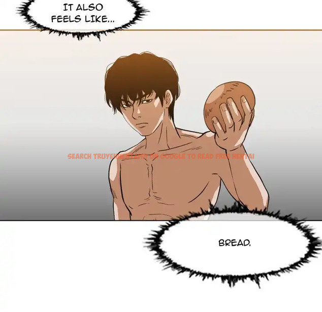 Read Hentai Image 53 183 in comic Path To Salvation - Chapter 42 - www.hentaitnt.net