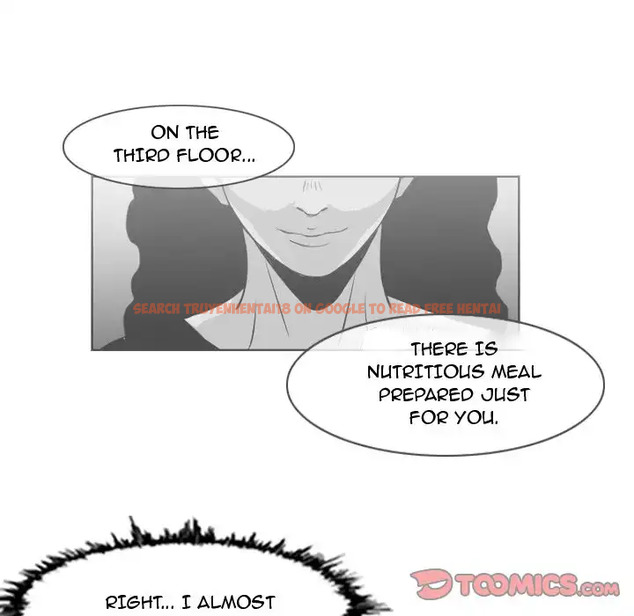 Read Hentai Image 54 183 in comic Path To Salvation - Chapter 42 - www.hentaitnt.net