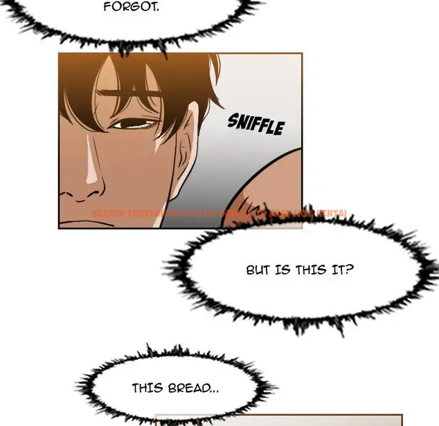 Read Hentai Image 55 183 in comic Path To Salvation - Chapter 42 - www.hentaitnt.net