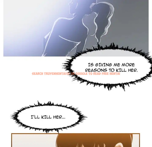 Read Hentai Image 57 183 in comic Path To Salvation - Chapter 42 - www.hentaitnt.net