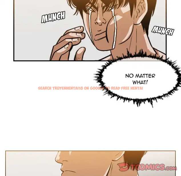 Read Hentai Image 58 183 in comic Path To Salvation - Chapter 42 - www.hentaitnt.net