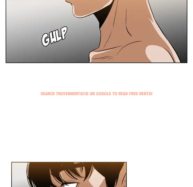 Read Hentai Image 59 183 in comic Path To Salvation - Chapter 42 - www.hentaitnt.net