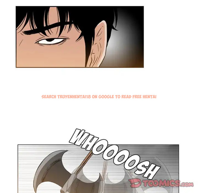 Read Hentai Image 6 183 in comic Path To Salvation - Chapter 42 - www.hentaitnt.net