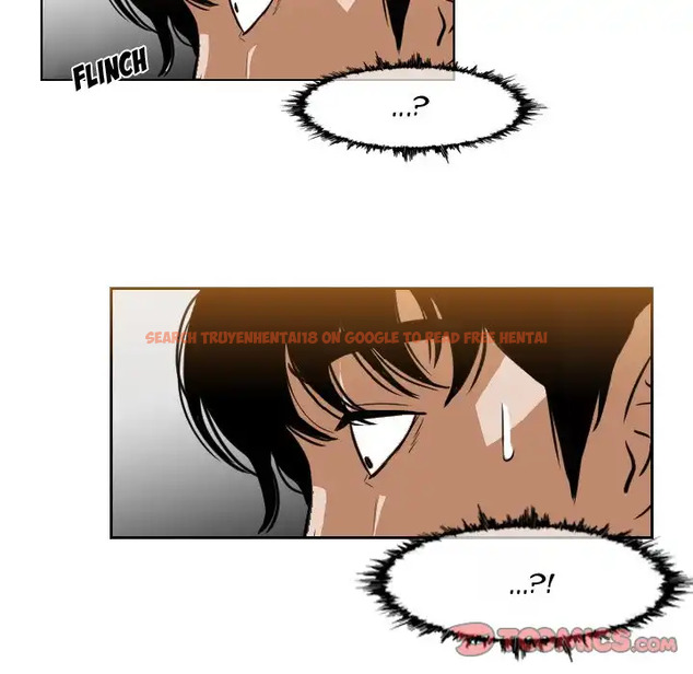 Read Hentai Image 60 183 in comic Path To Salvation - Chapter 42 - www.hentaitnt.net