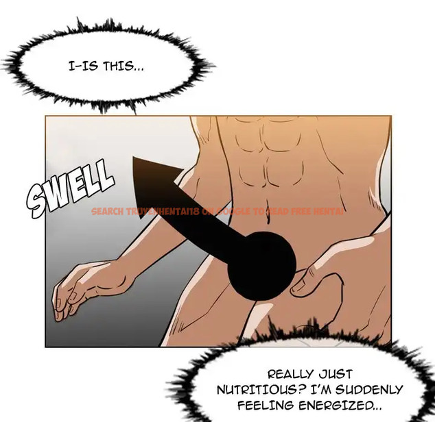 Read Hentai Image 61 183 in comic Path To Salvation - Chapter 42 - www.hentaitnt.net