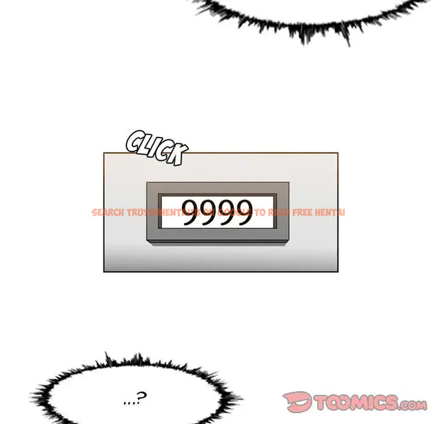 Read Hentai Image 62 183 in comic Path To Salvation - Chapter 42 - www.hentaitnt.net