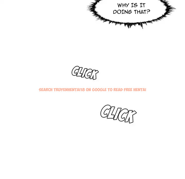 Read Hentai Image 65 183 in comic Path To Salvation - Chapter 42 - www.hentaitnt.net