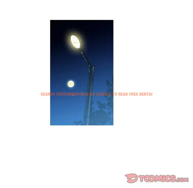 Read Hentai Image 66 183 in comic Path To Salvation - Chapter 42 - www.hentaitnt.net