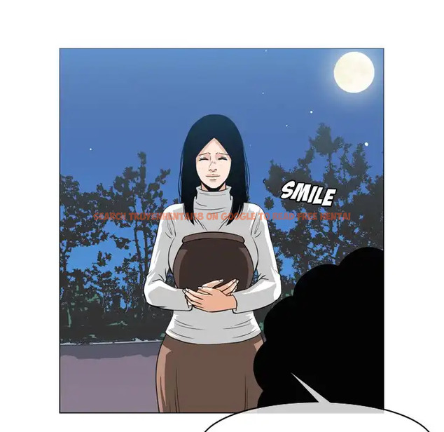 Read Hentai Image 67 183 in comic Path To Salvation - Chapter 42 - www.hentaitnt.net