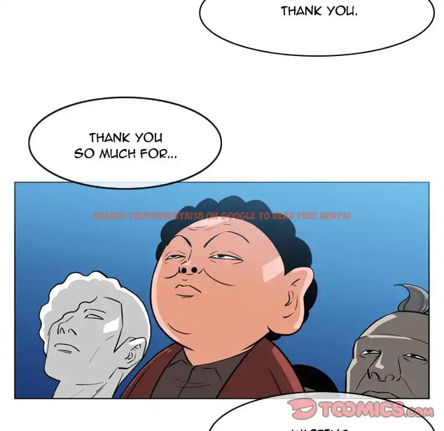 Read Hentai Image 68 183 in comic Path To Salvation - Chapter 42 - www.hentaitnt.net