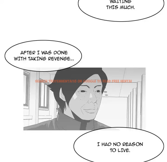Read Hentai Image 69 183 in comic Path To Salvation - Chapter 42 - www.hentaitnt.net
