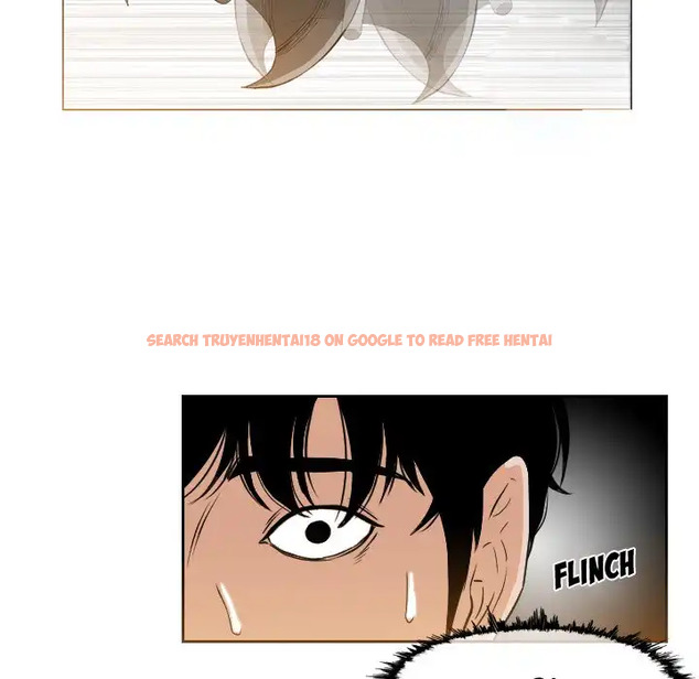 Read Hentai Image 7 183 in comic Path To Salvation - Chapter 42 - www.hentaitnt.net