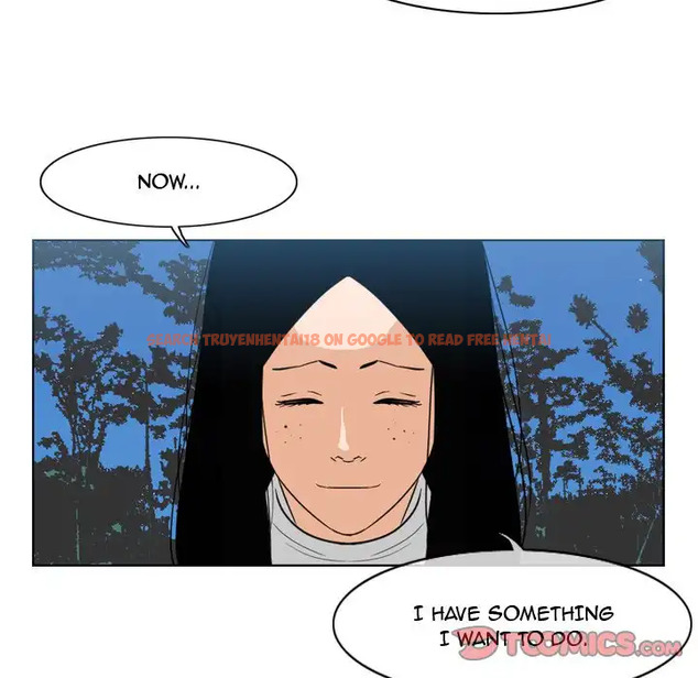 Read Hentai Image 70 183 in comic Path To Salvation - Chapter 42 - www.hentaitnt.net