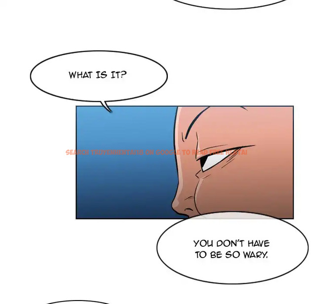 Read Hentai Image 71 183 in comic Path To Salvation - Chapter 42 - www.hentaitnt.net