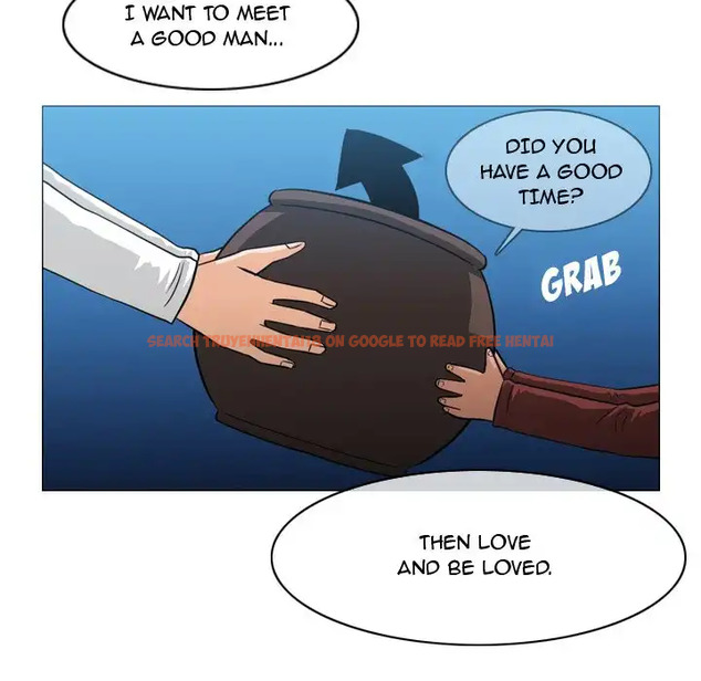 Read Hentai Image 73 183 in comic Path To Salvation - Chapter 42 - www.hentaitnt.net