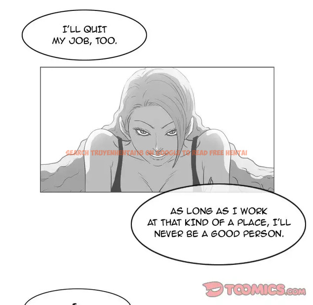 Read Hentai Image 74 183 in comic Path To Salvation - Chapter 42 - www.hentaitnt.net