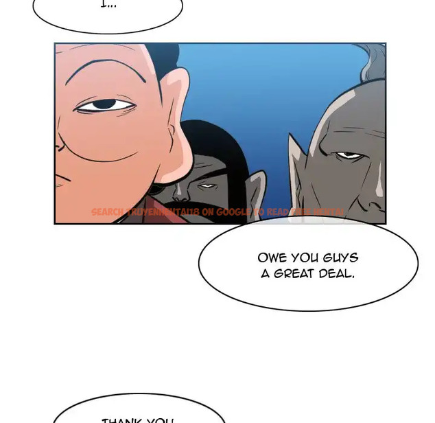 Read Hentai Image 75 183 in comic Path To Salvation - Chapter 42 - www.hentaitnt.net