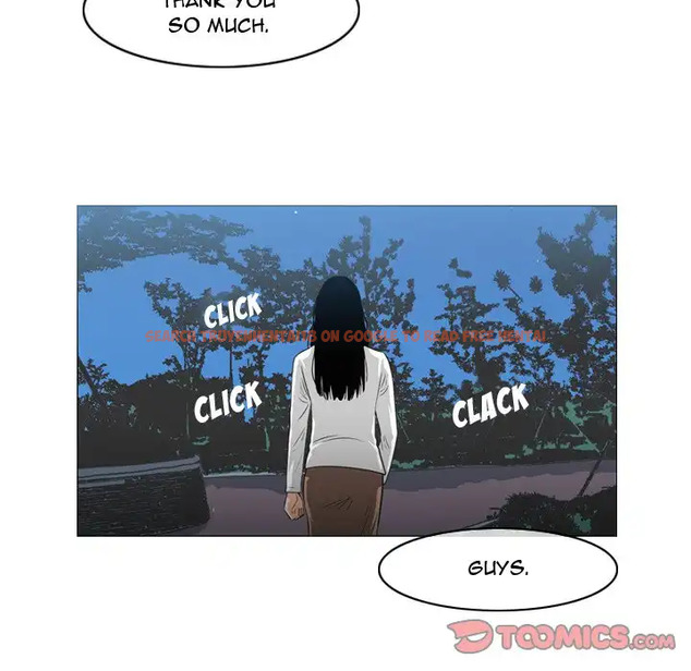 Read Hentai Image 76 183 in comic Path To Salvation - Chapter 42 - www.hentaitnt.net