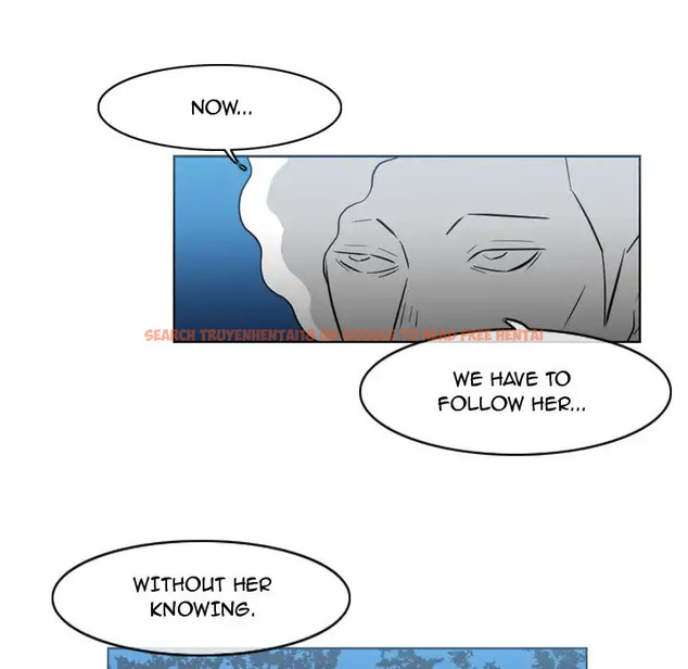 Read Hentai Image 77 183 in comic Path To Salvation - Chapter 42 - www.hentaitnt.net