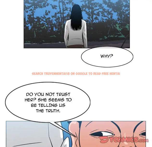 Read Hentai Image 78 183 in comic Path To Salvation - Chapter 42 - www.hentaitnt.net