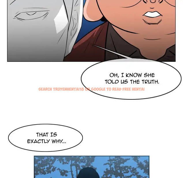 Read Hentai Image 79 183 in comic Path To Salvation - Chapter 42 - www.hentaitnt.net