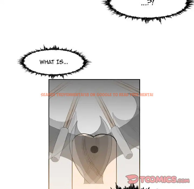 Read Hentai Image 8 183 in comic Path To Salvation - Chapter 42 - www.hentaitnt.net
