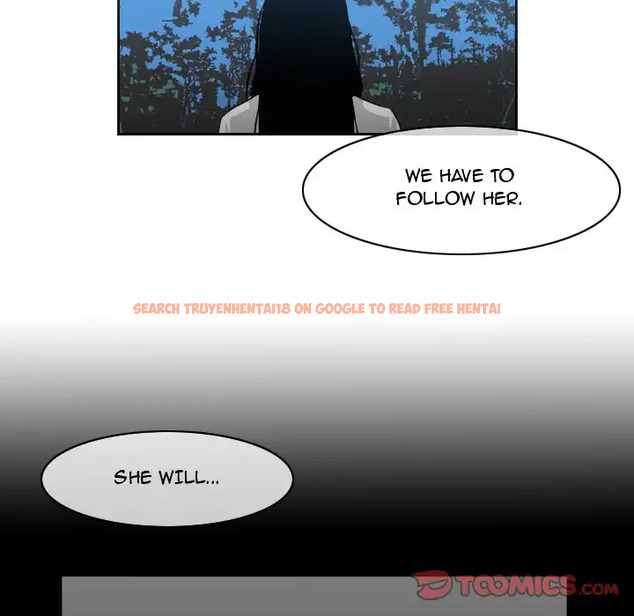 Read Hentai Image 80 183 in comic Path To Salvation - Chapter 42 - www.hentaitnt.net