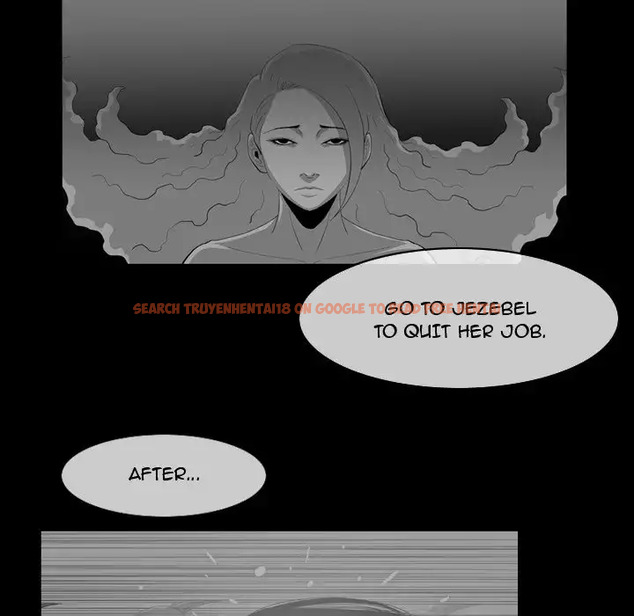 Read Hentai Image 81 183 in comic Path To Salvation - Chapter 42 - www.hentaitnt.net
