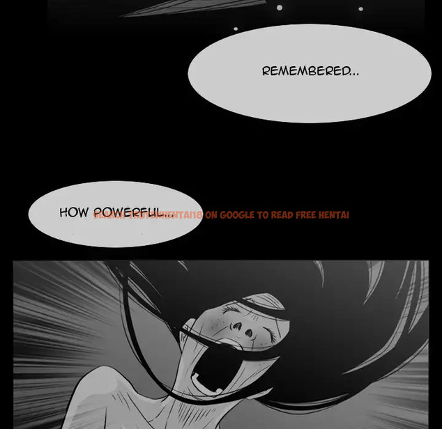 Read Hentai Image 83 183 in comic Path To Salvation - Chapter 42 - www.hentaitnt.net