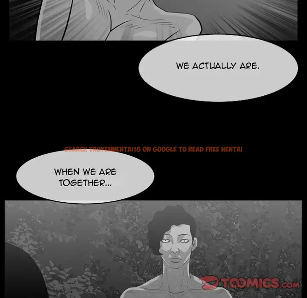 Read Hentai Image 84 183 in comic Path To Salvation - Chapter 42 - www.hentaitnt.net