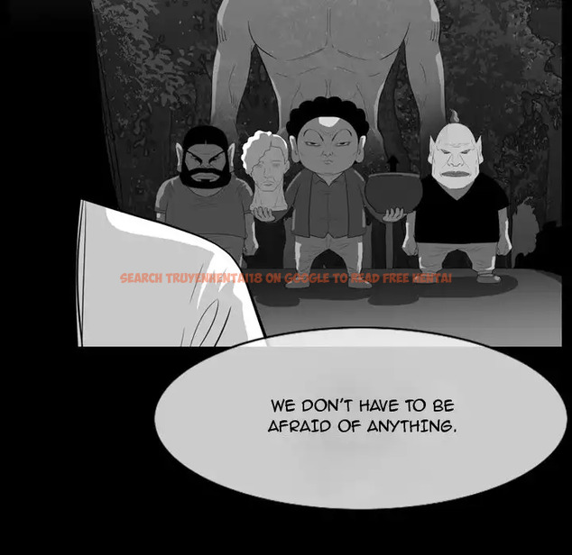 Read Hentai Image 85 183 in comic Path To Salvation - Chapter 42 - www.hentaitnt.net