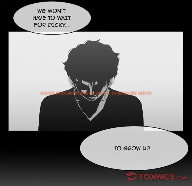 Read Hentai Image 86 183 in comic Path To Salvation - Chapter 42 - www.hentaitnt.net