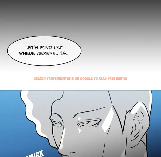 Read Hentai Image 87 183 in comic Path To Salvation - Chapter 42 - www.hentaitnt.net