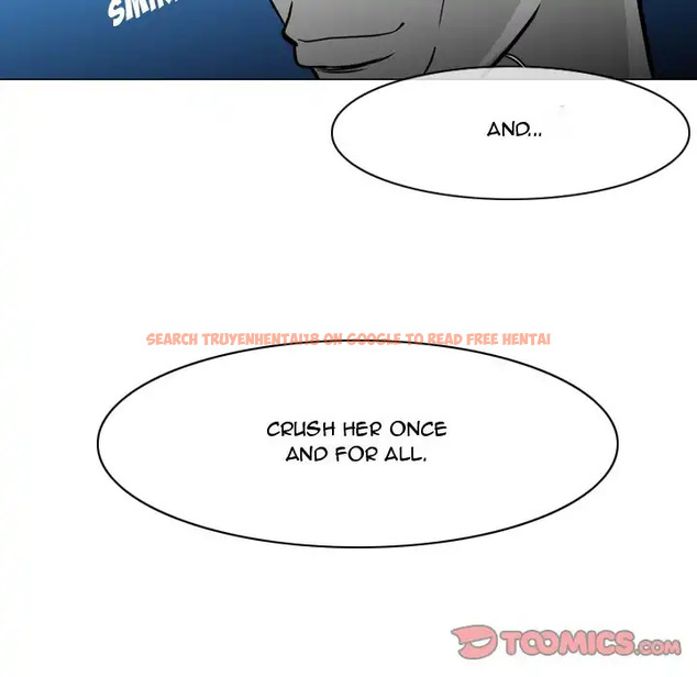 Read Hentai Image 88 183 in comic Path To Salvation - Chapter 42 - www.hentaitnt.net